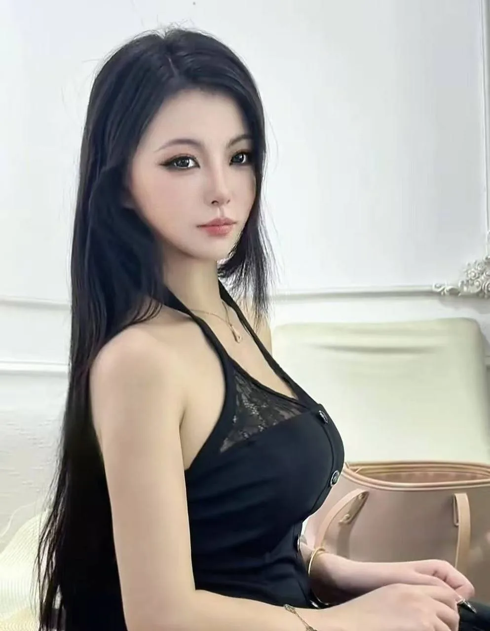 验证视频封面