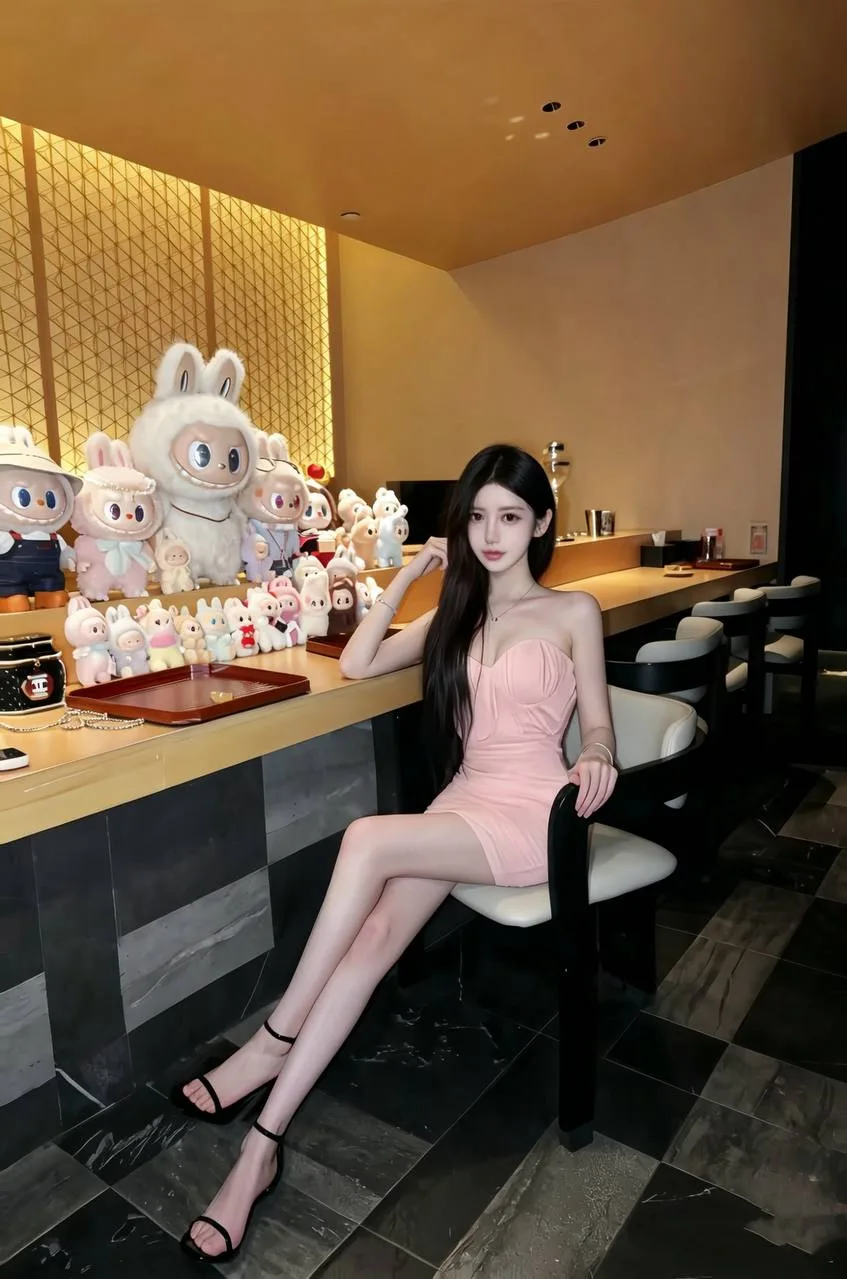 验证视频封面