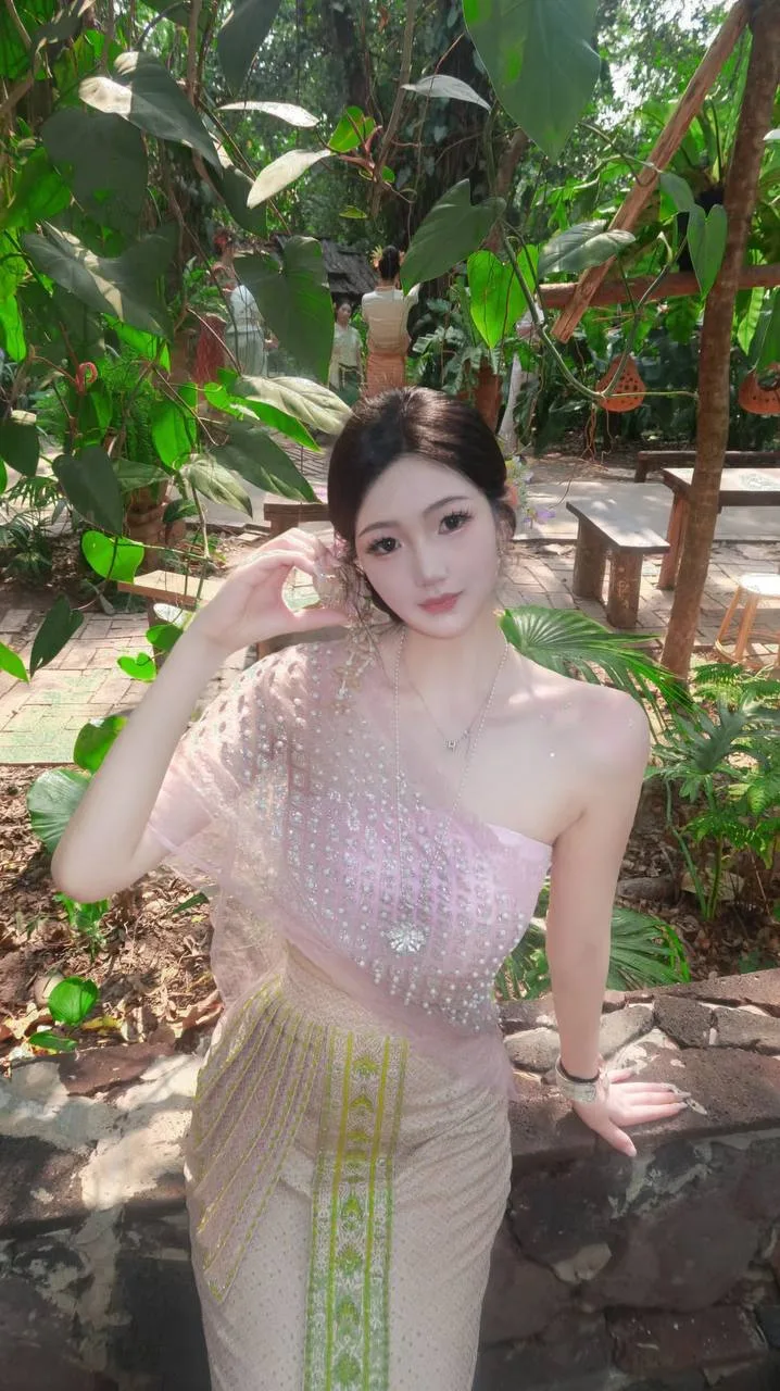 验证视频封面