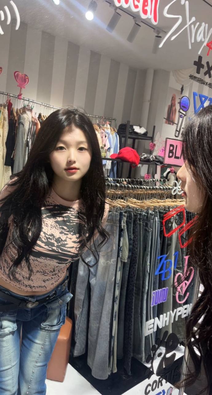 微信名