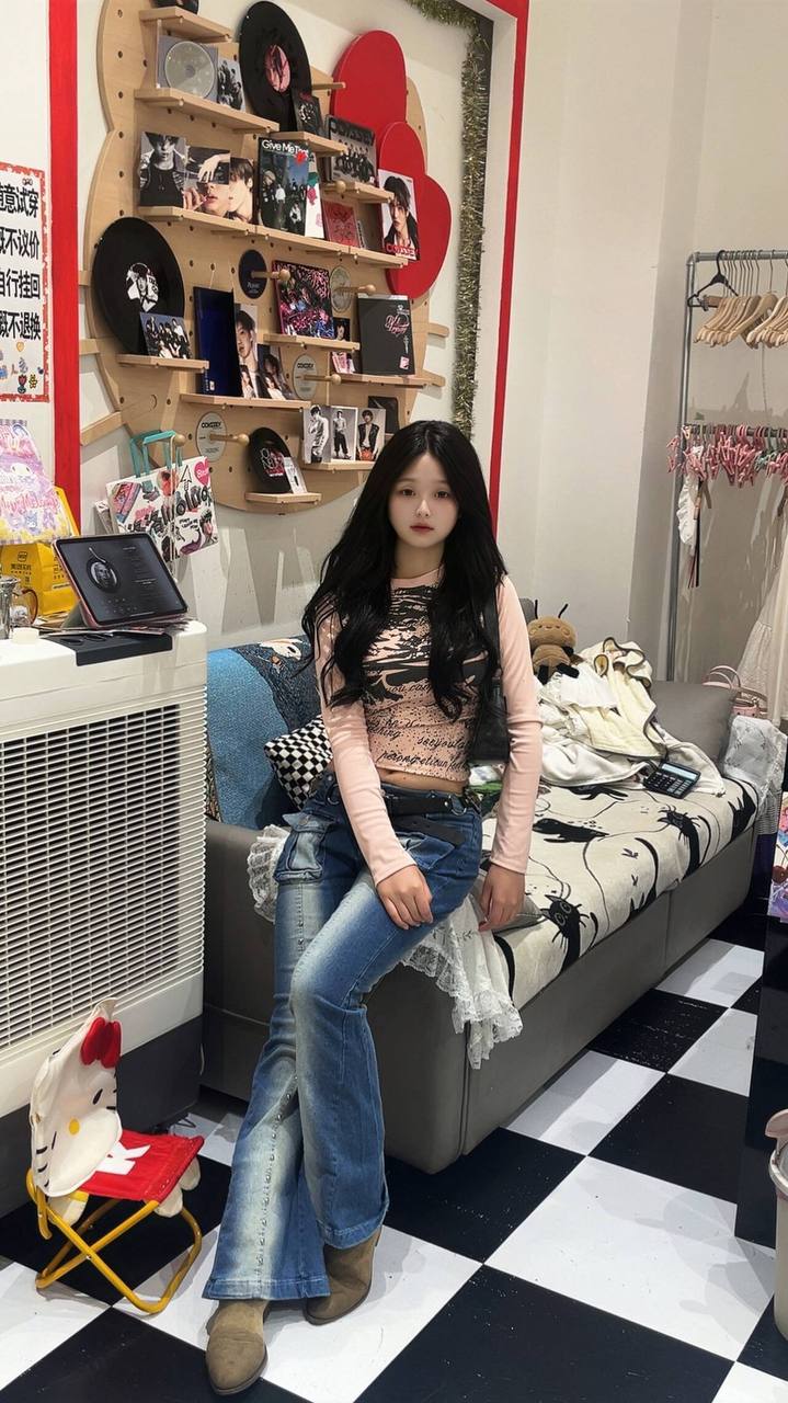 微信名