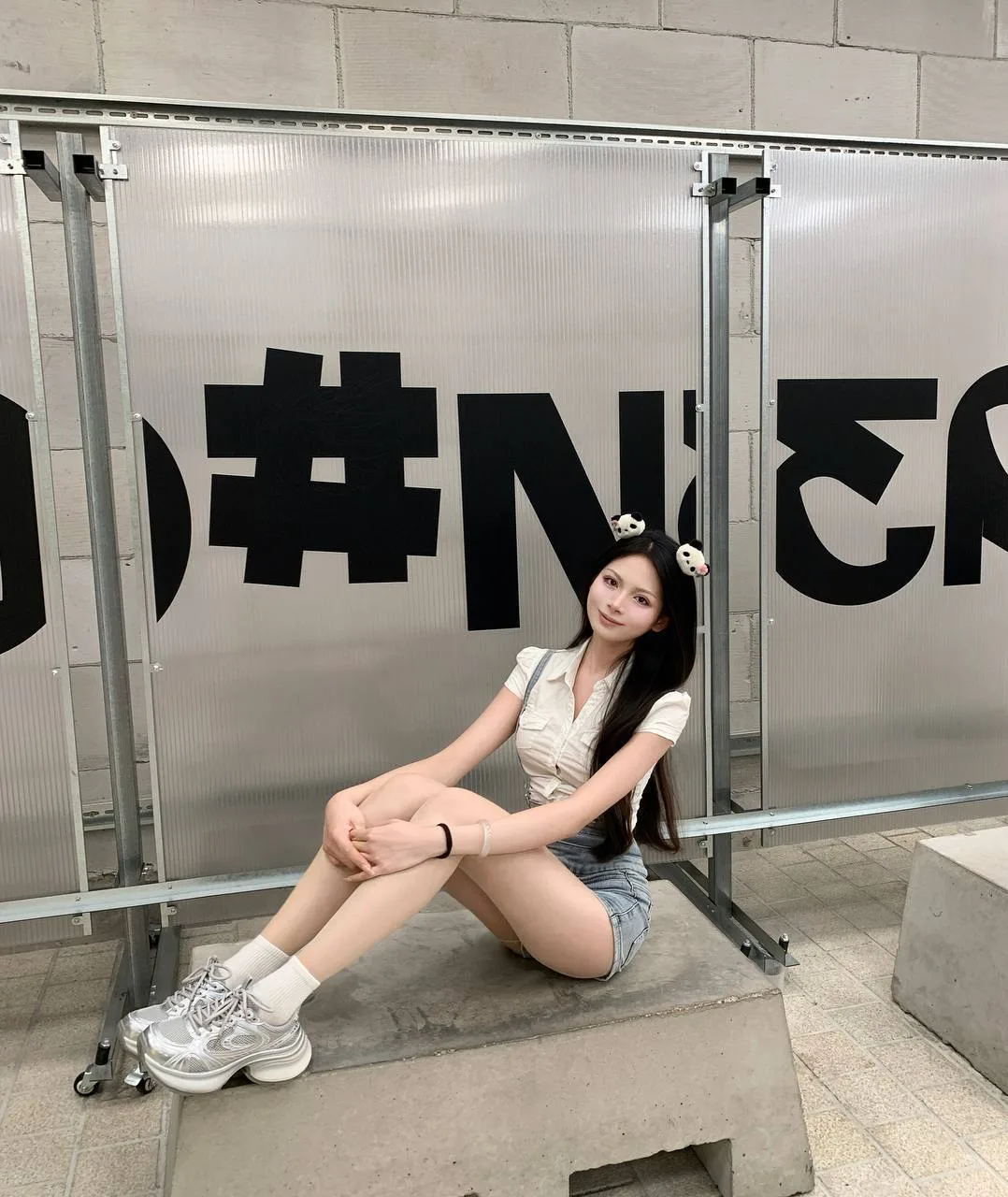 验证视频封面