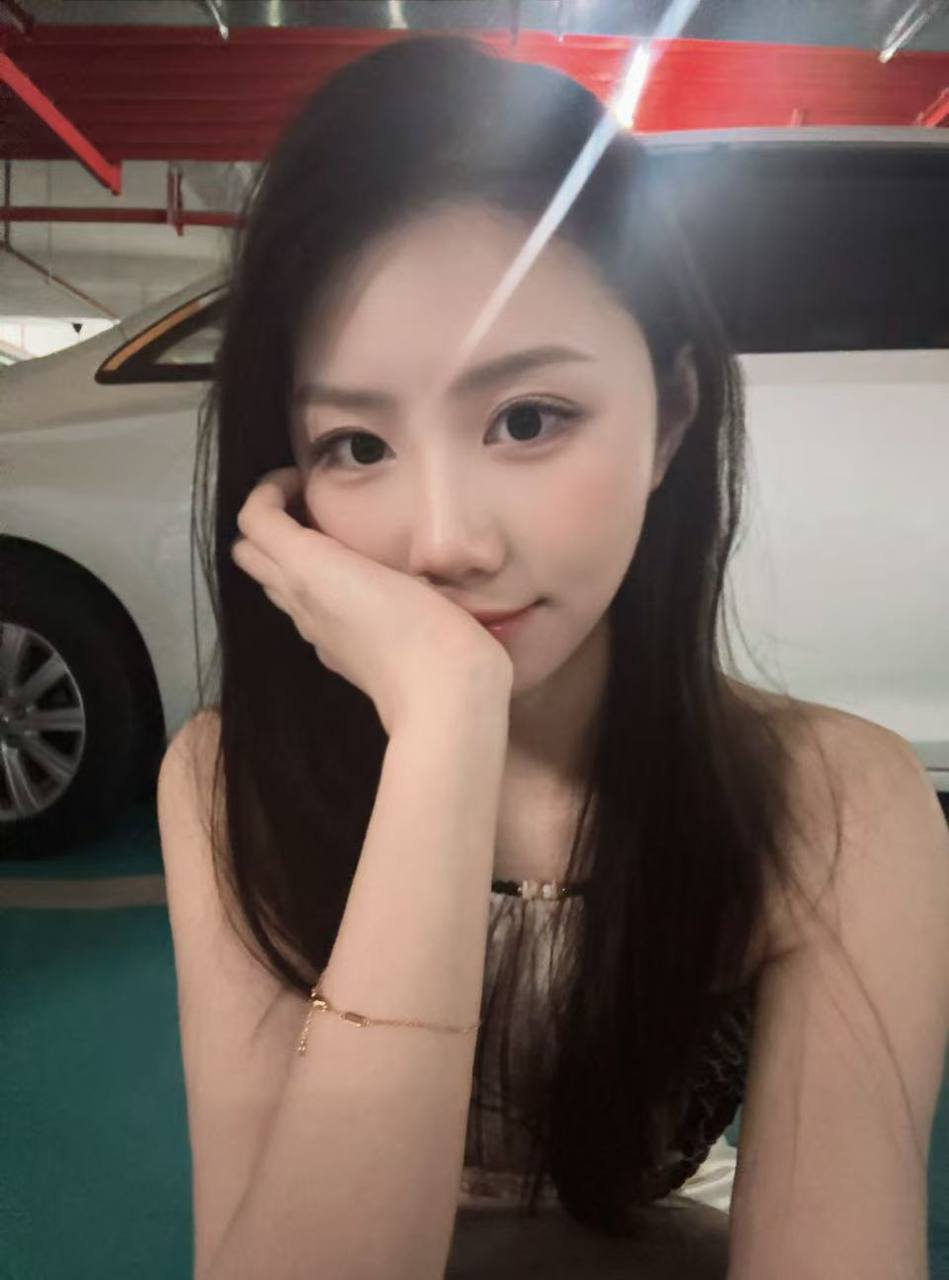 可儿