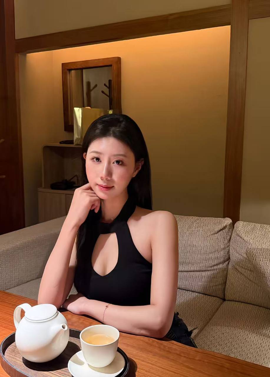 可儿