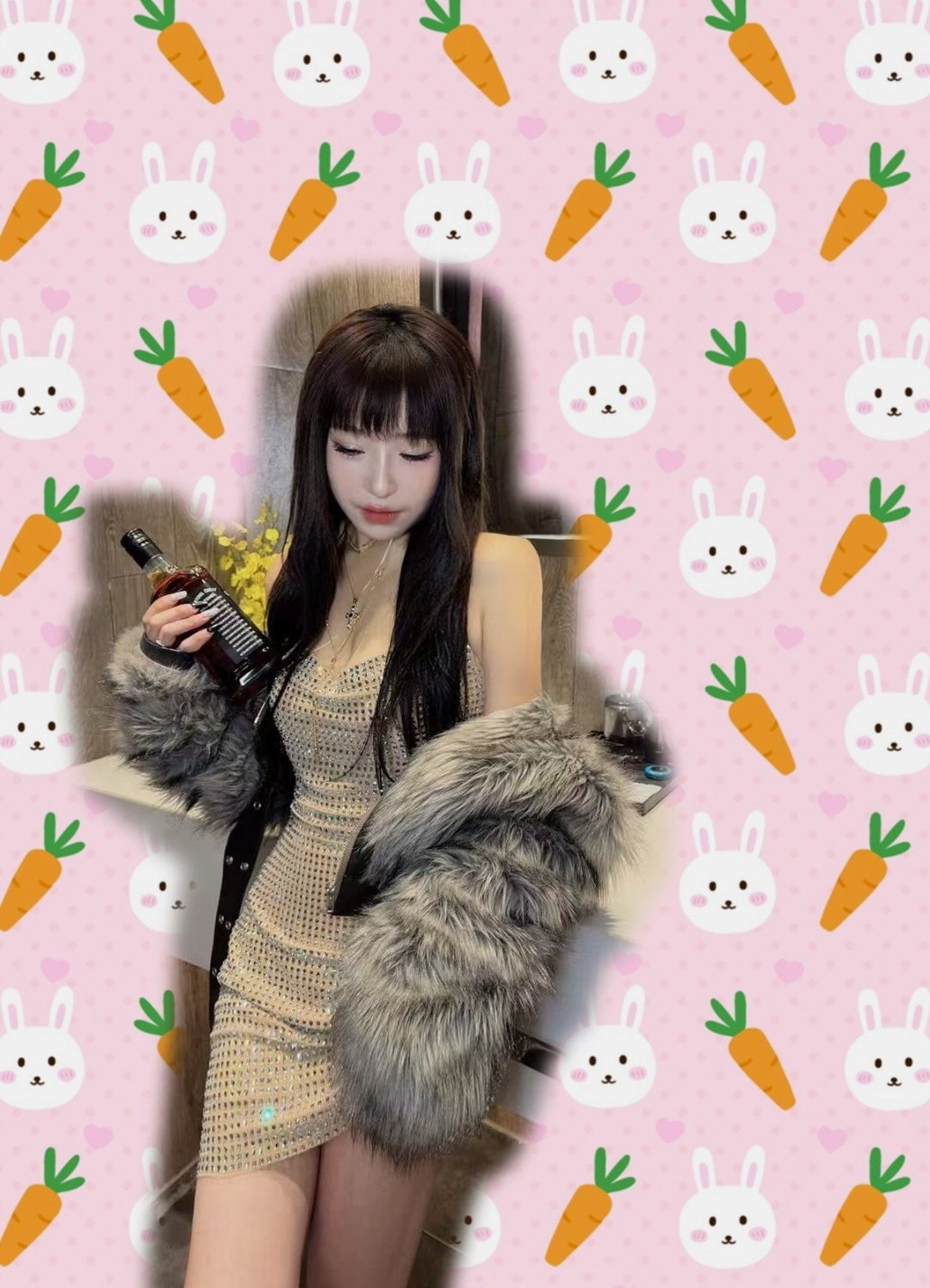 依娜