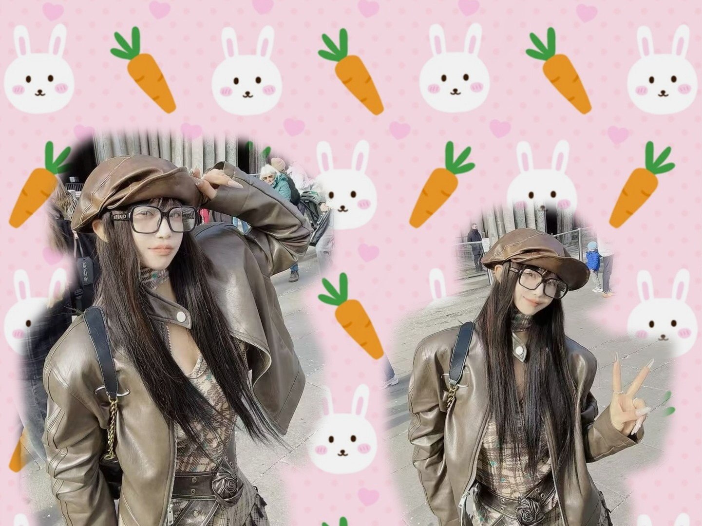 依娜