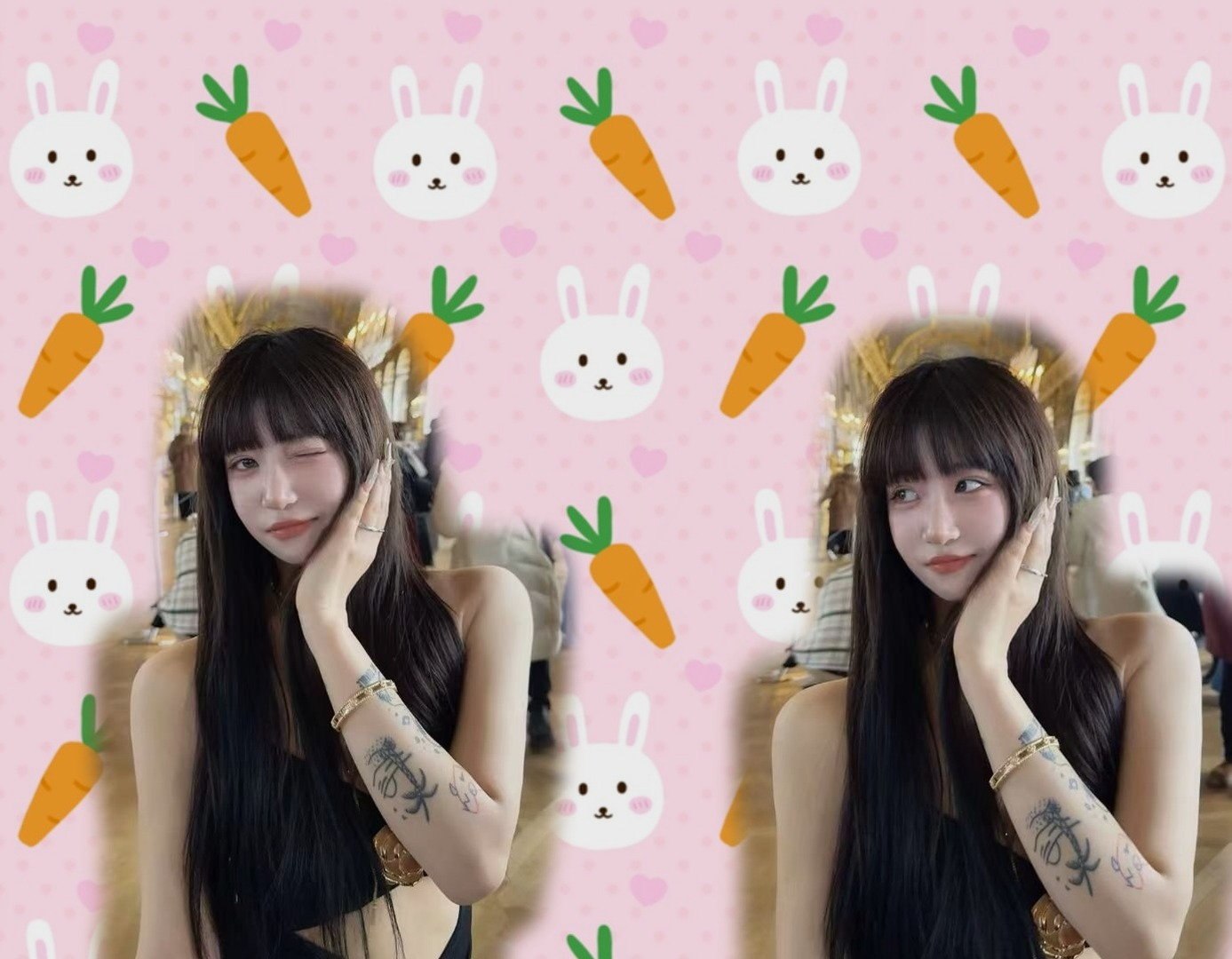 依娜