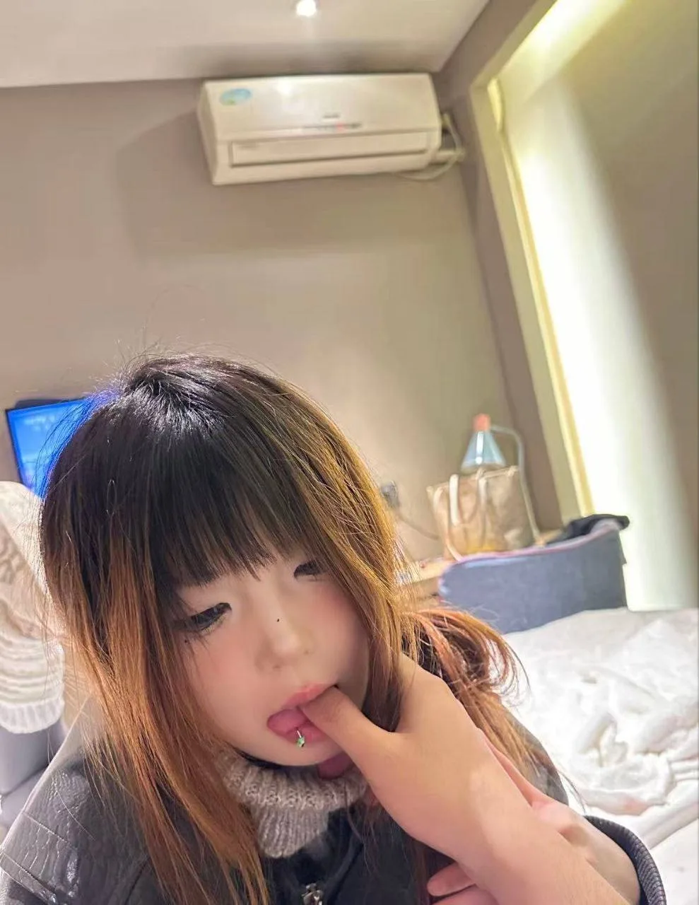 验证视频封面
