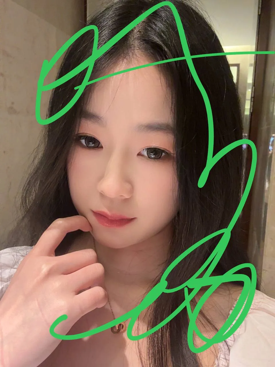 验证视频封面