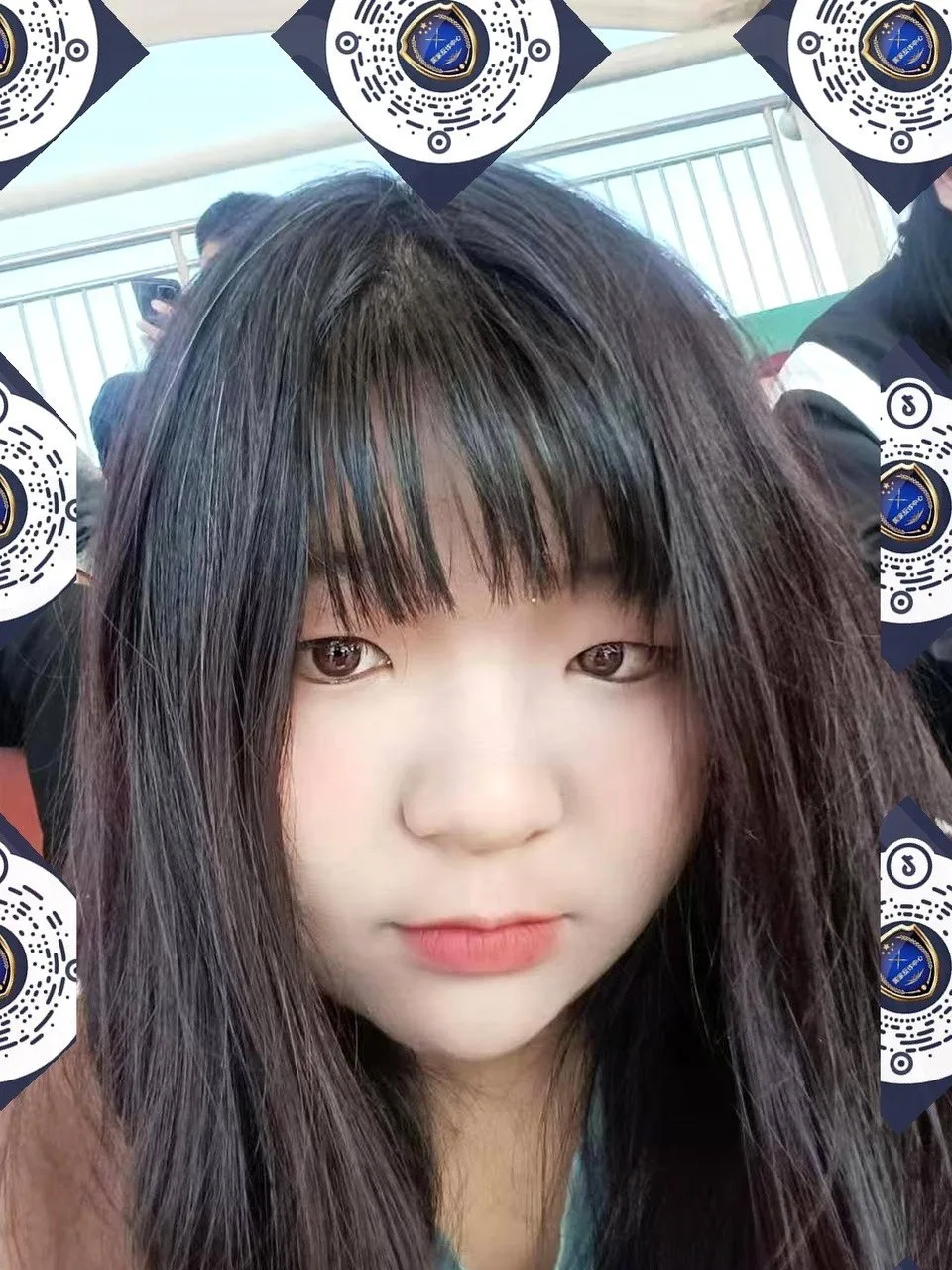 验证视频封面