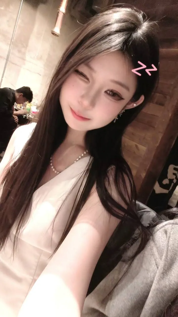 验证视频封面