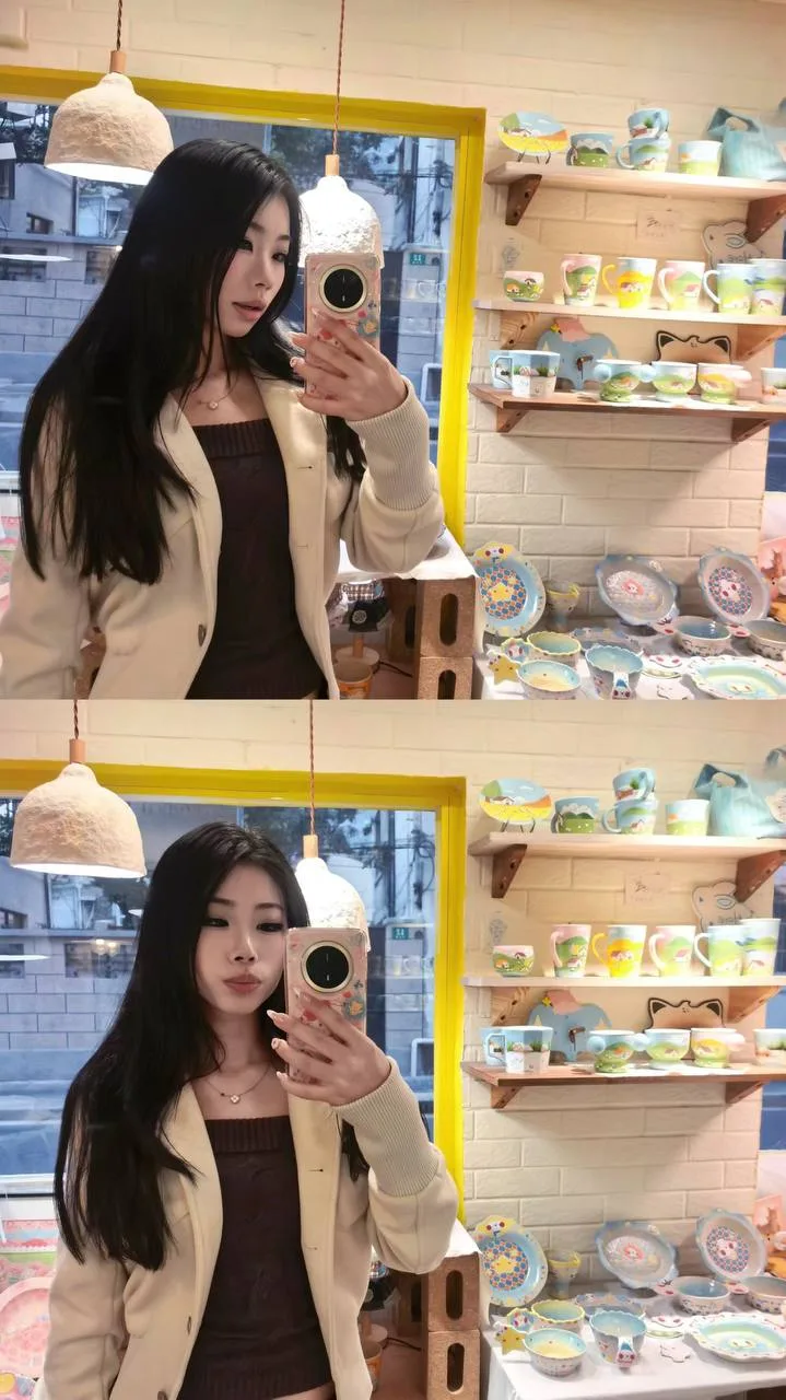 验证视频封面