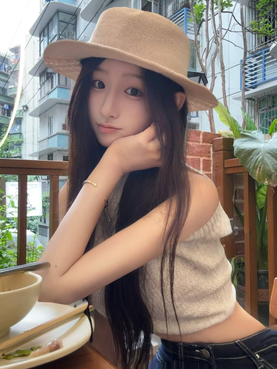 岁岁g