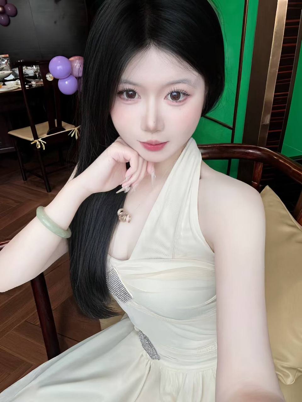 TY-T0011002