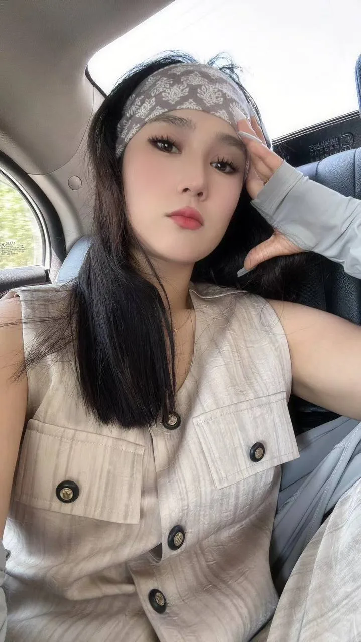 验证视频封面
