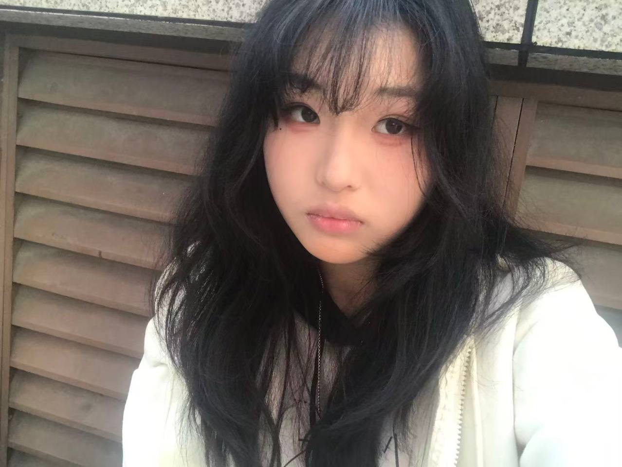 清玖g