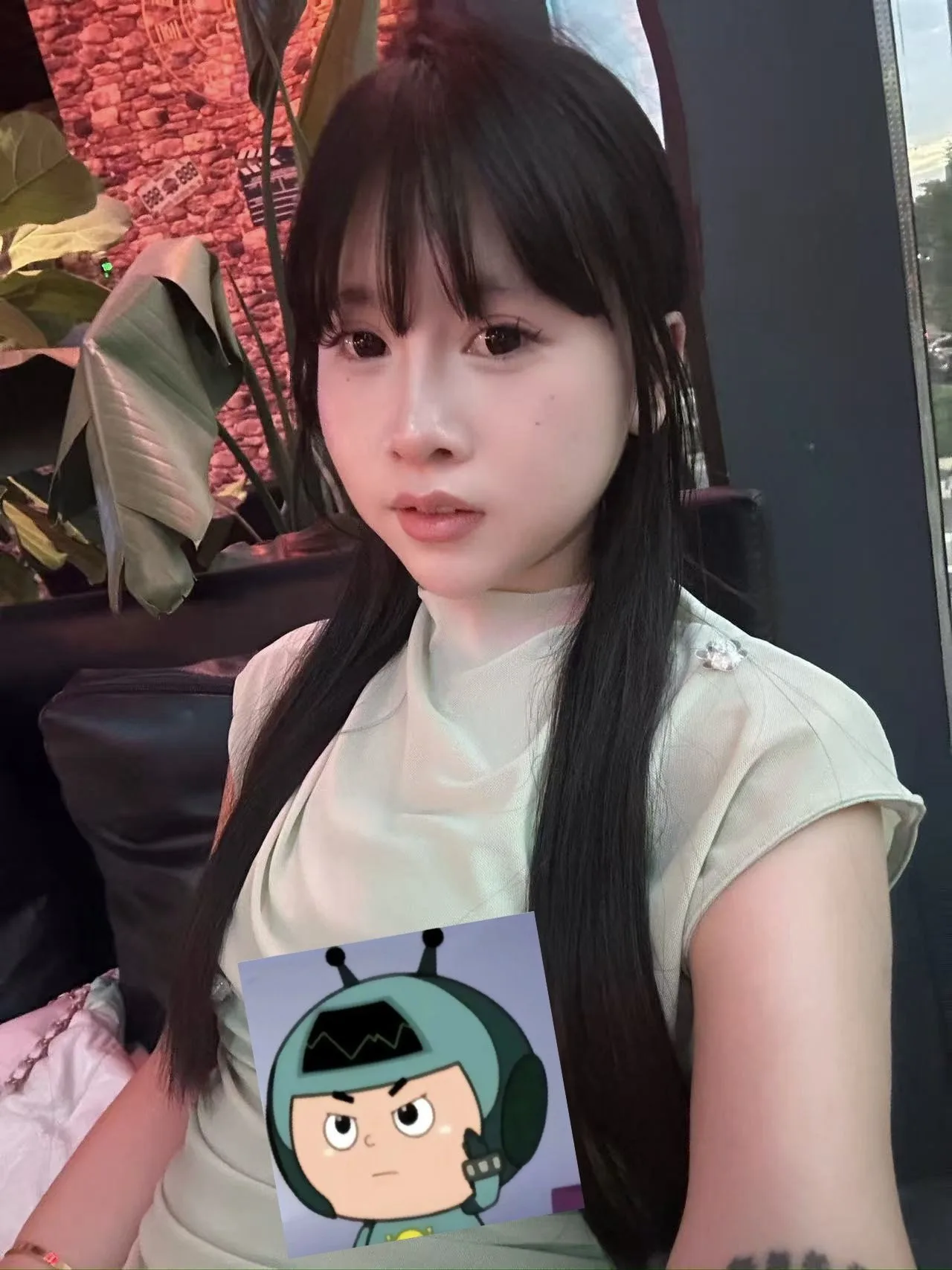 验证视频封面