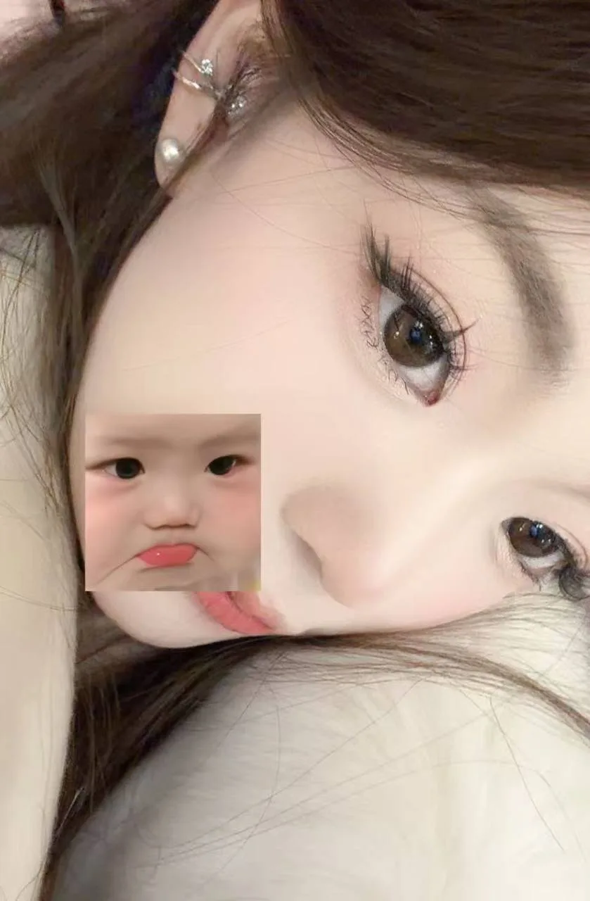 验证视频封面