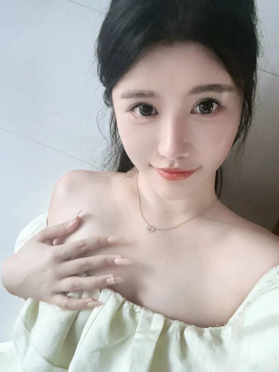 验证视频封面