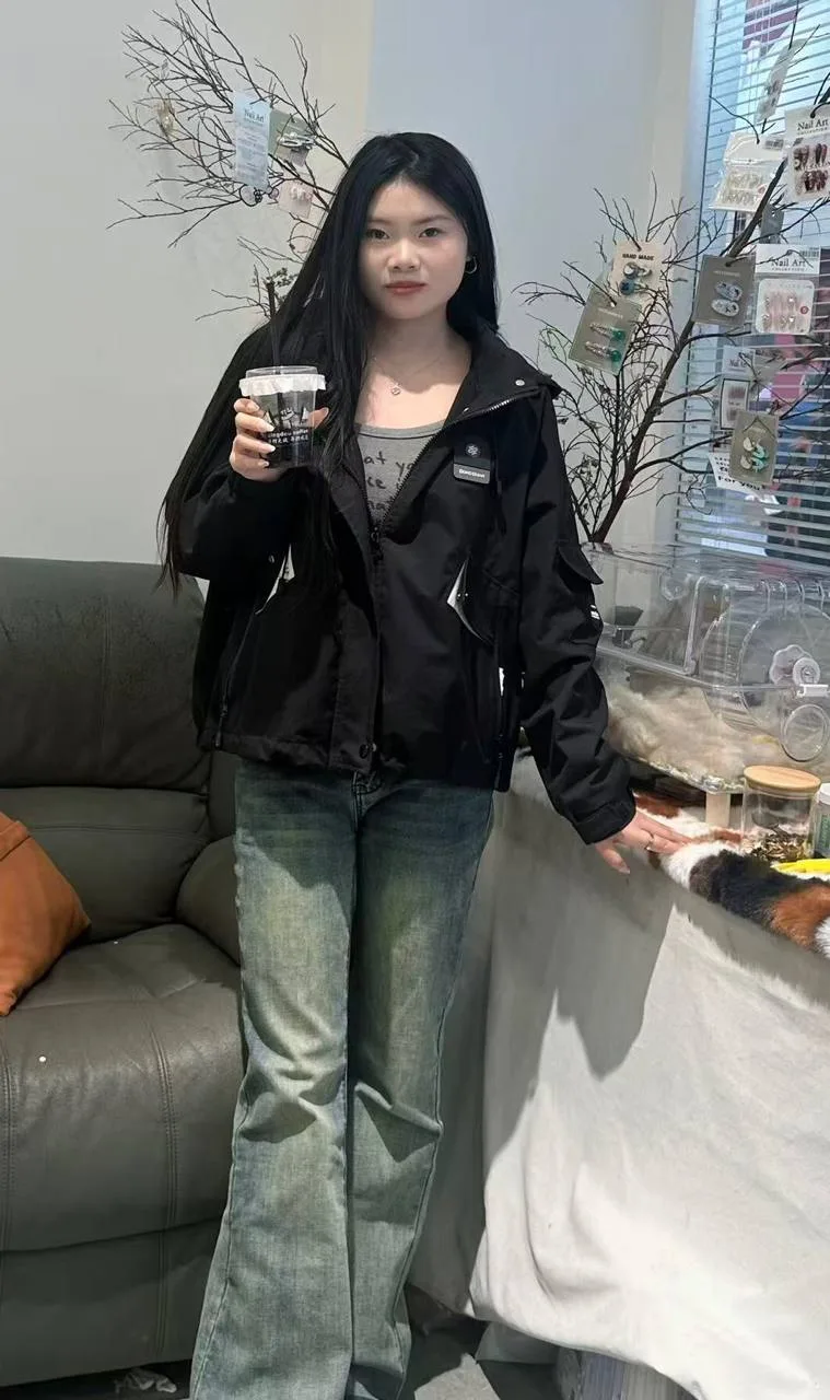 验证视频封面