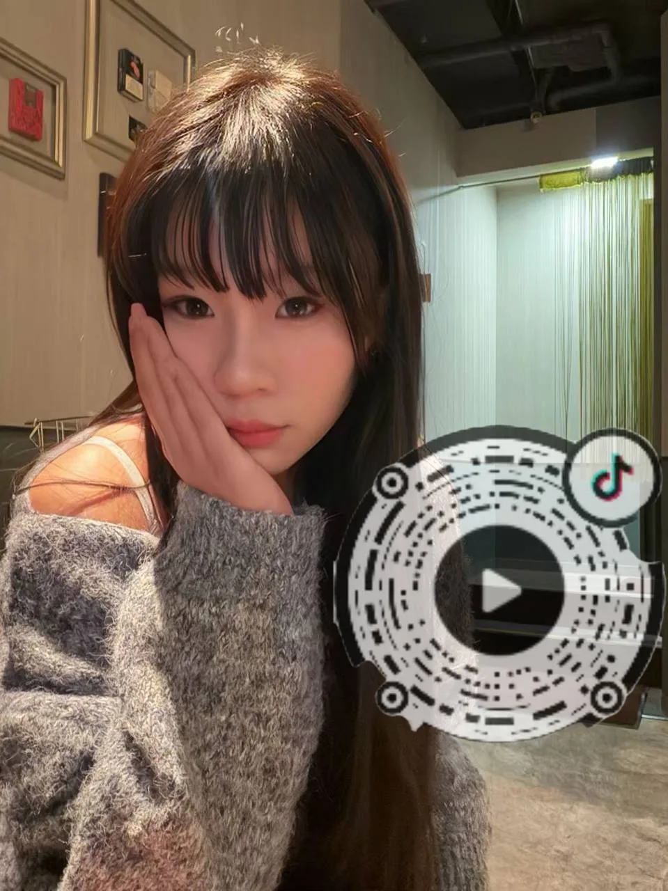 验证视频封面