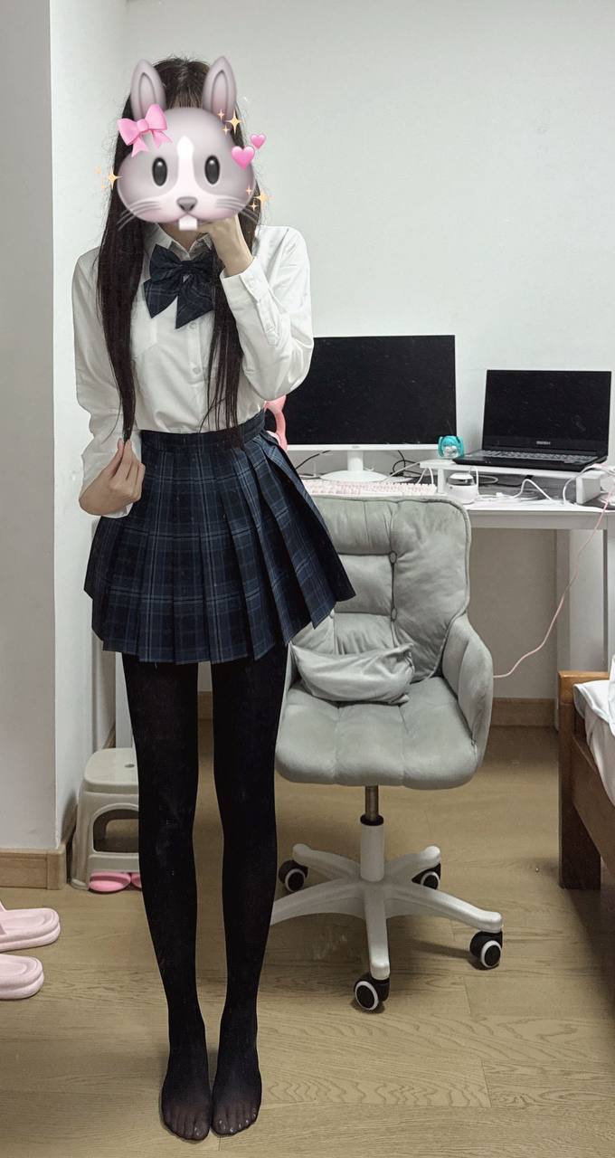 幼幼