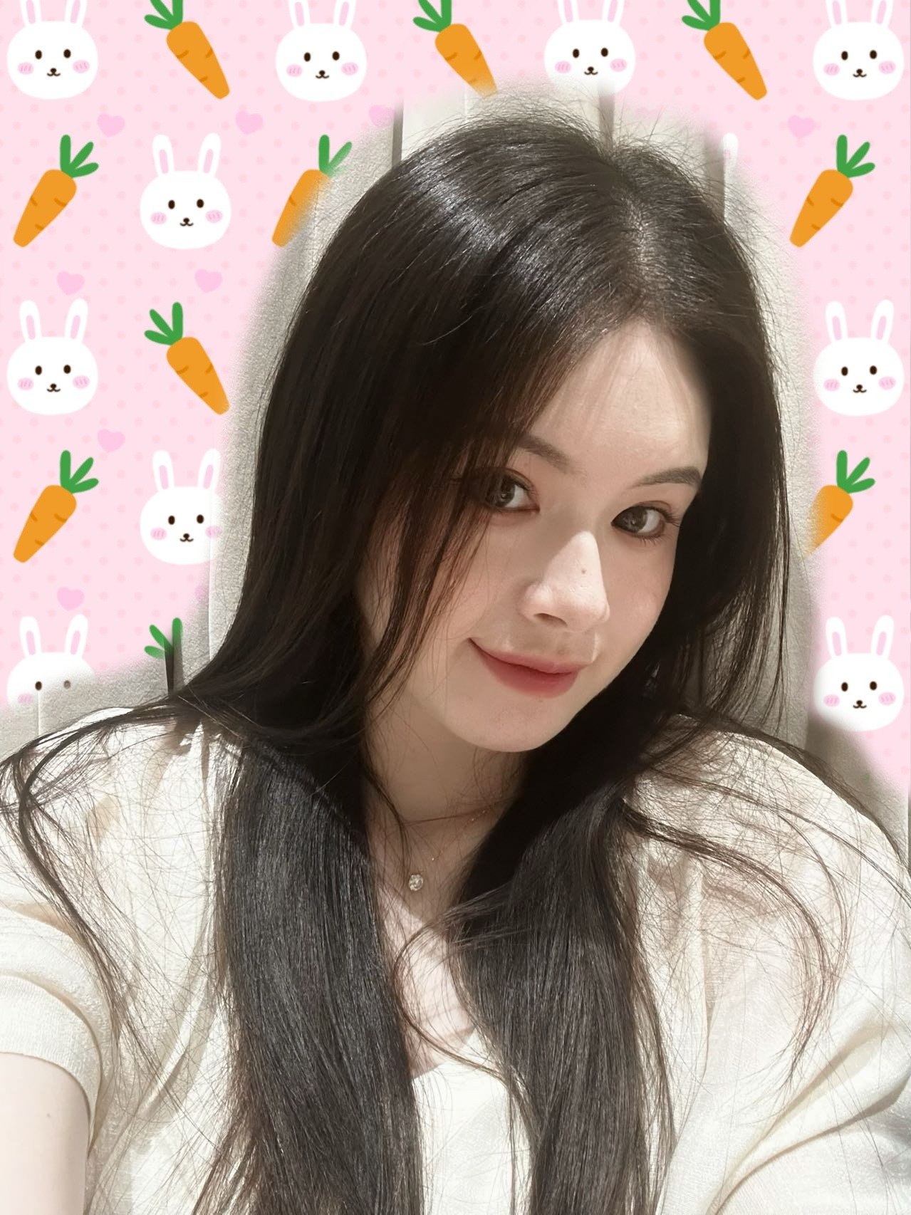 欣欣
