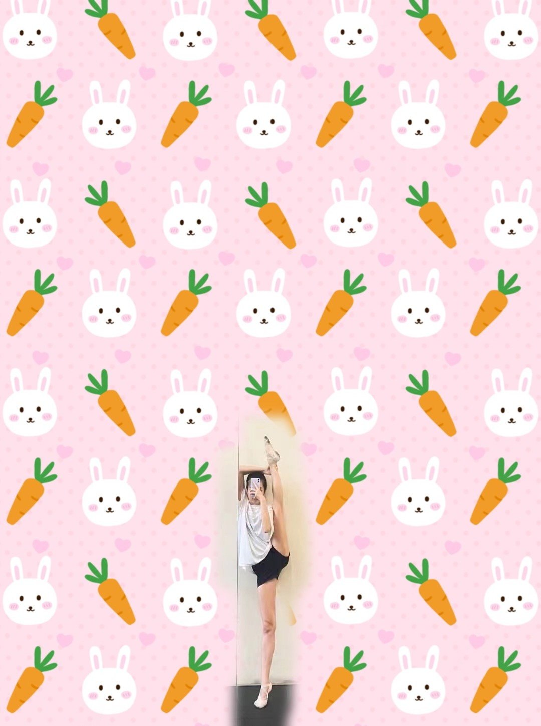 欣欣