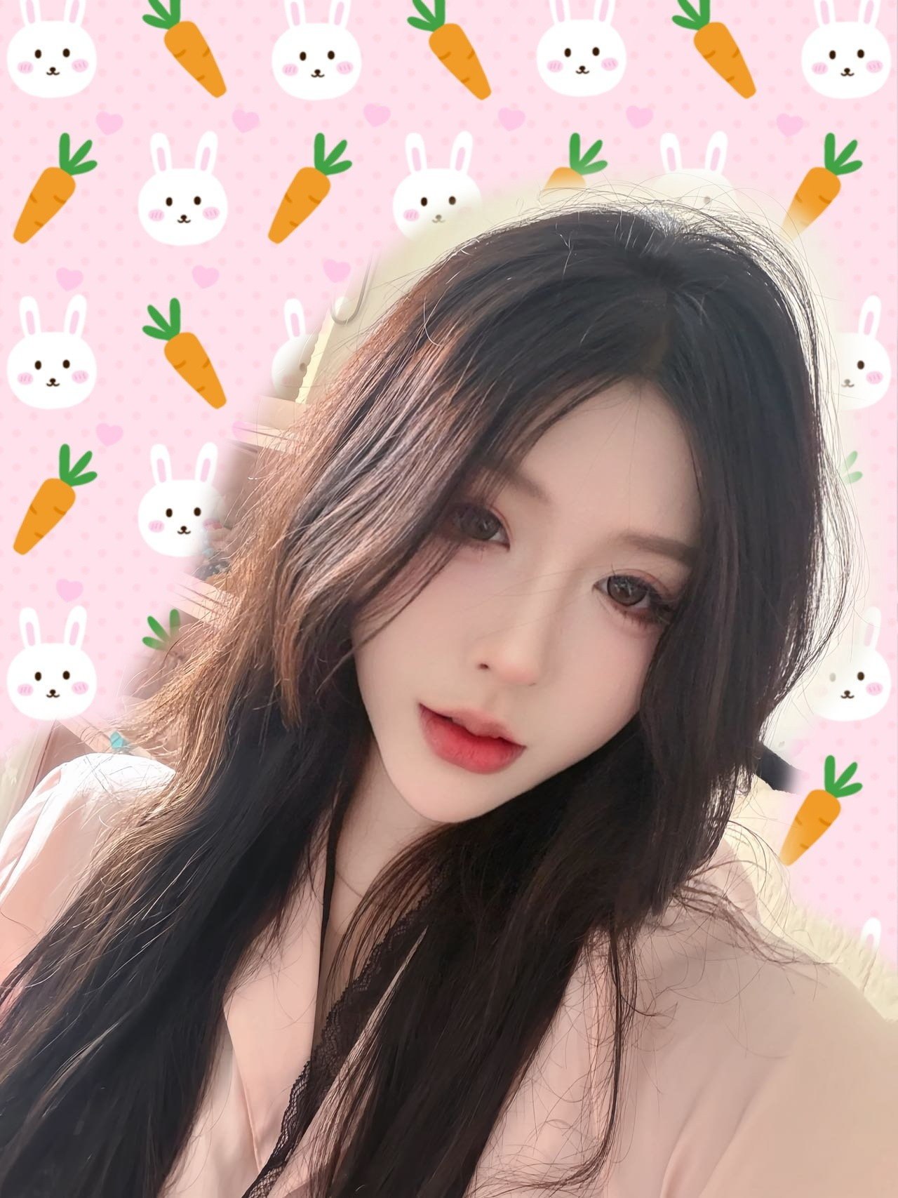 西西