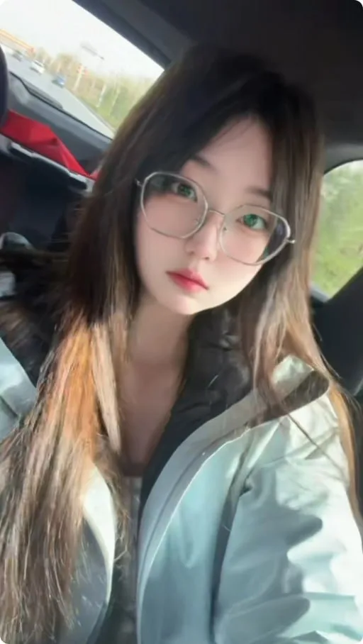 验证视频封面