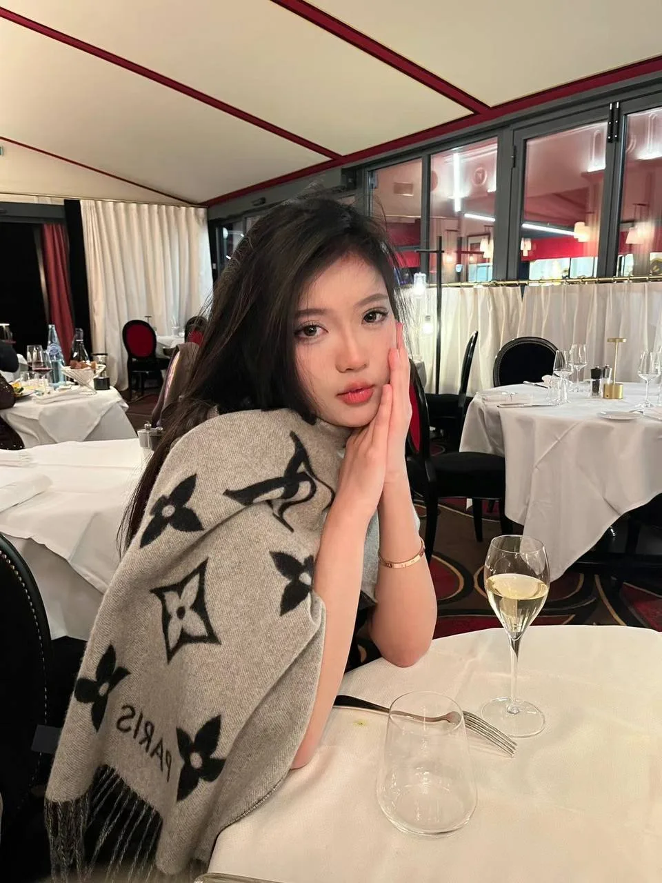 验证视频封面