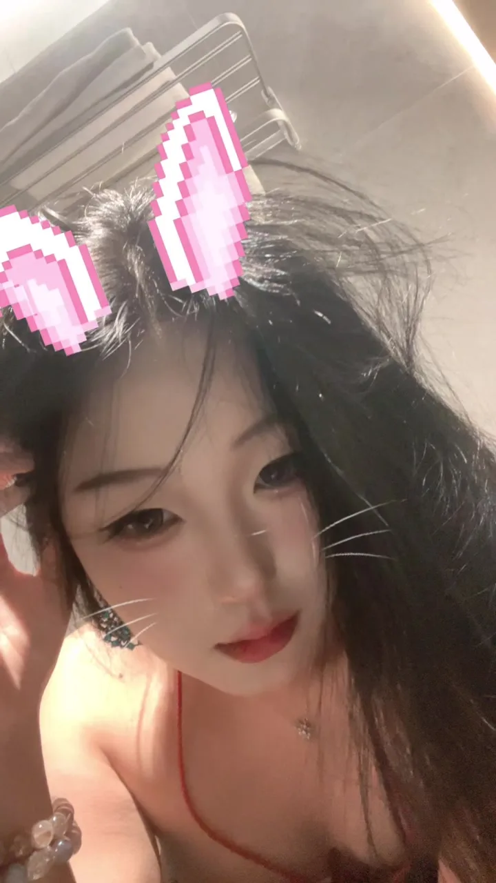 验证视频封面