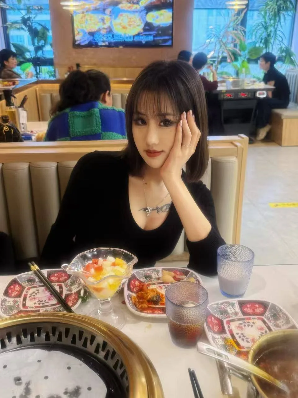 验证视频封面