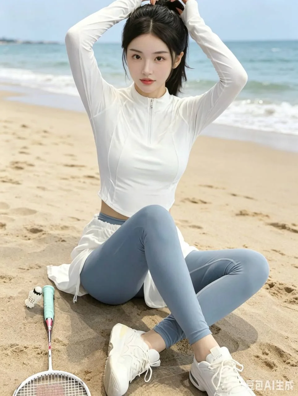 验证视频封面