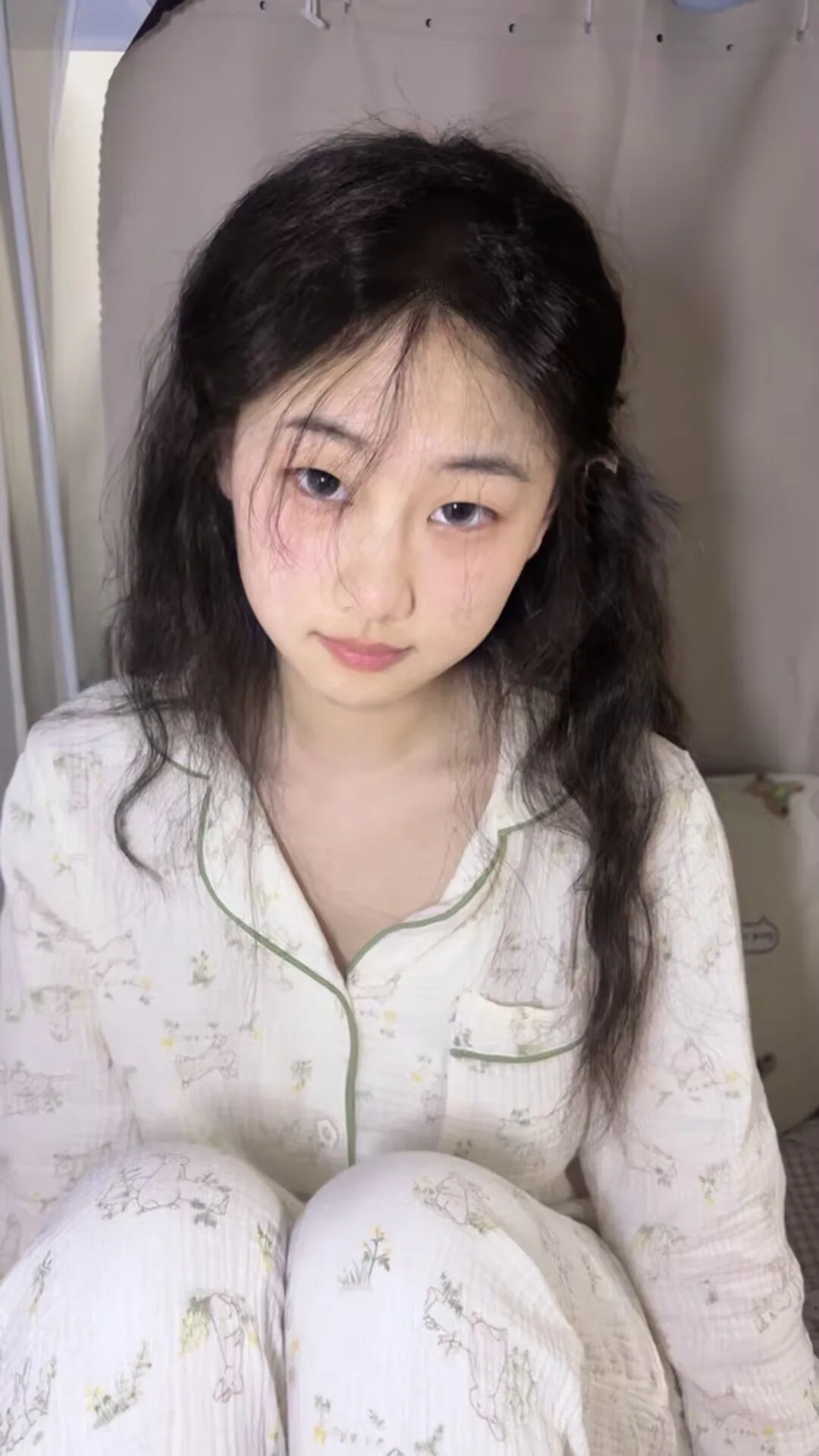 验证视频封面