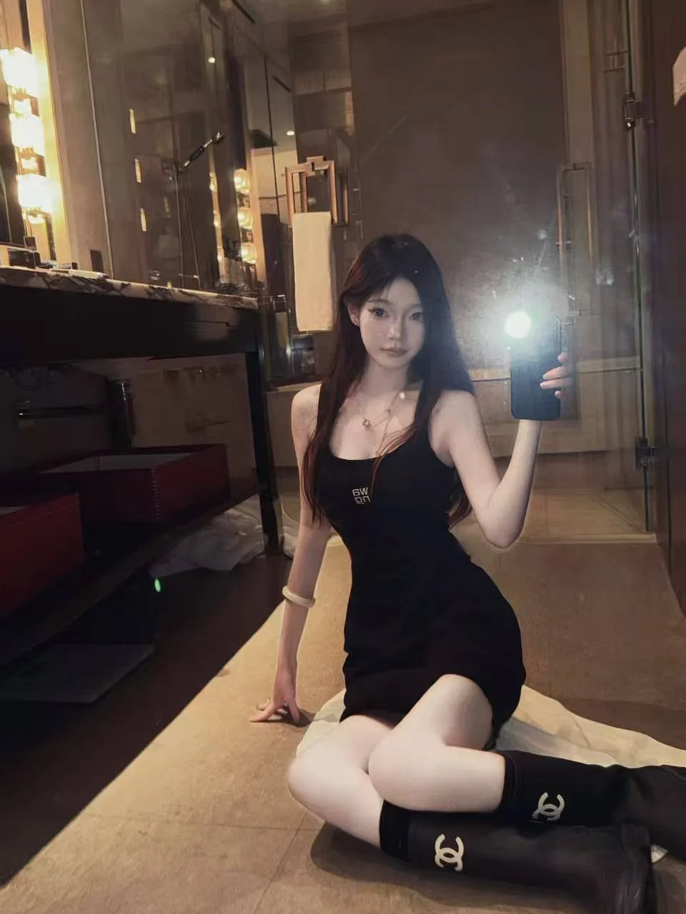 验证视频封面