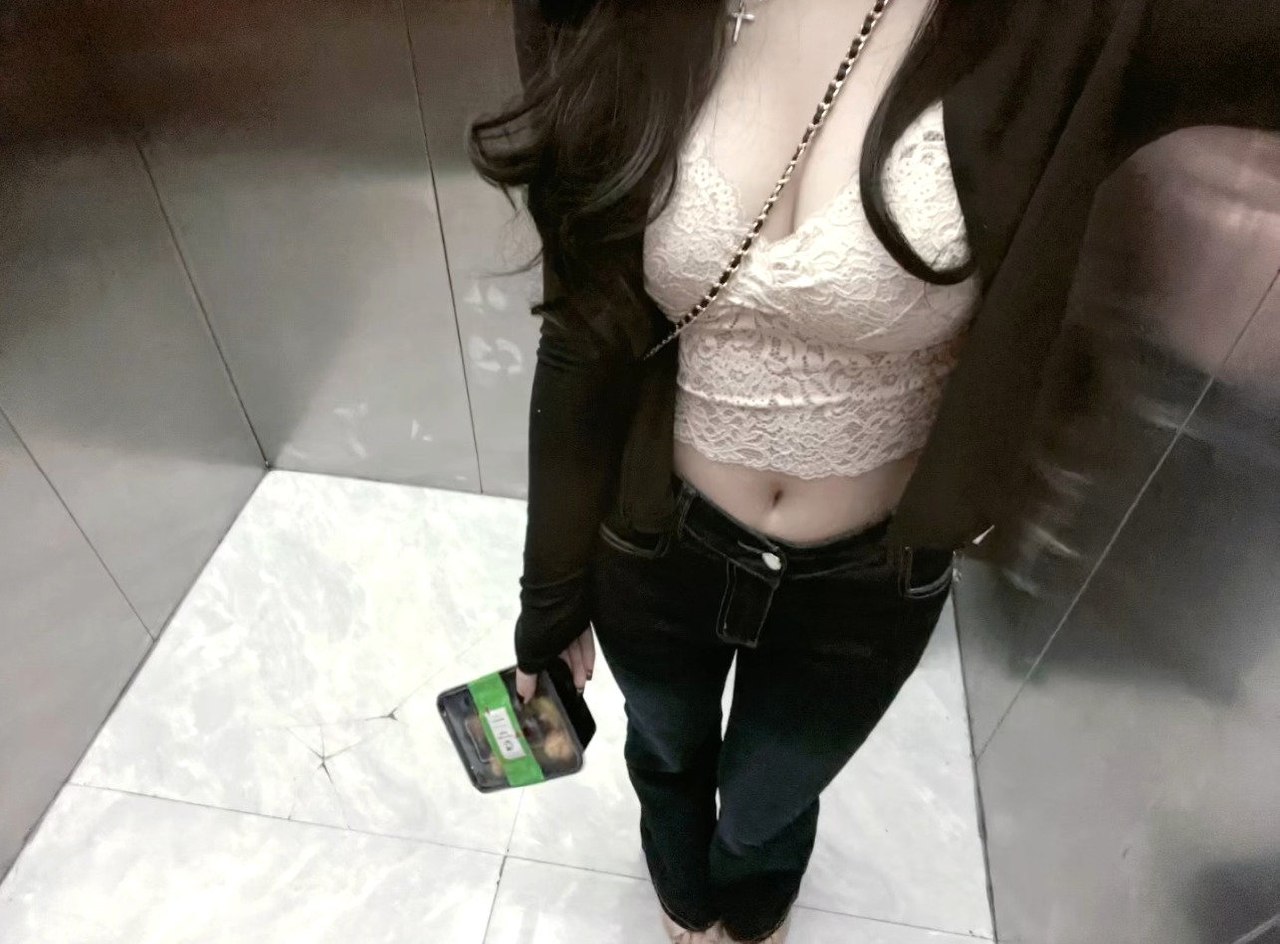 TY-Z1031