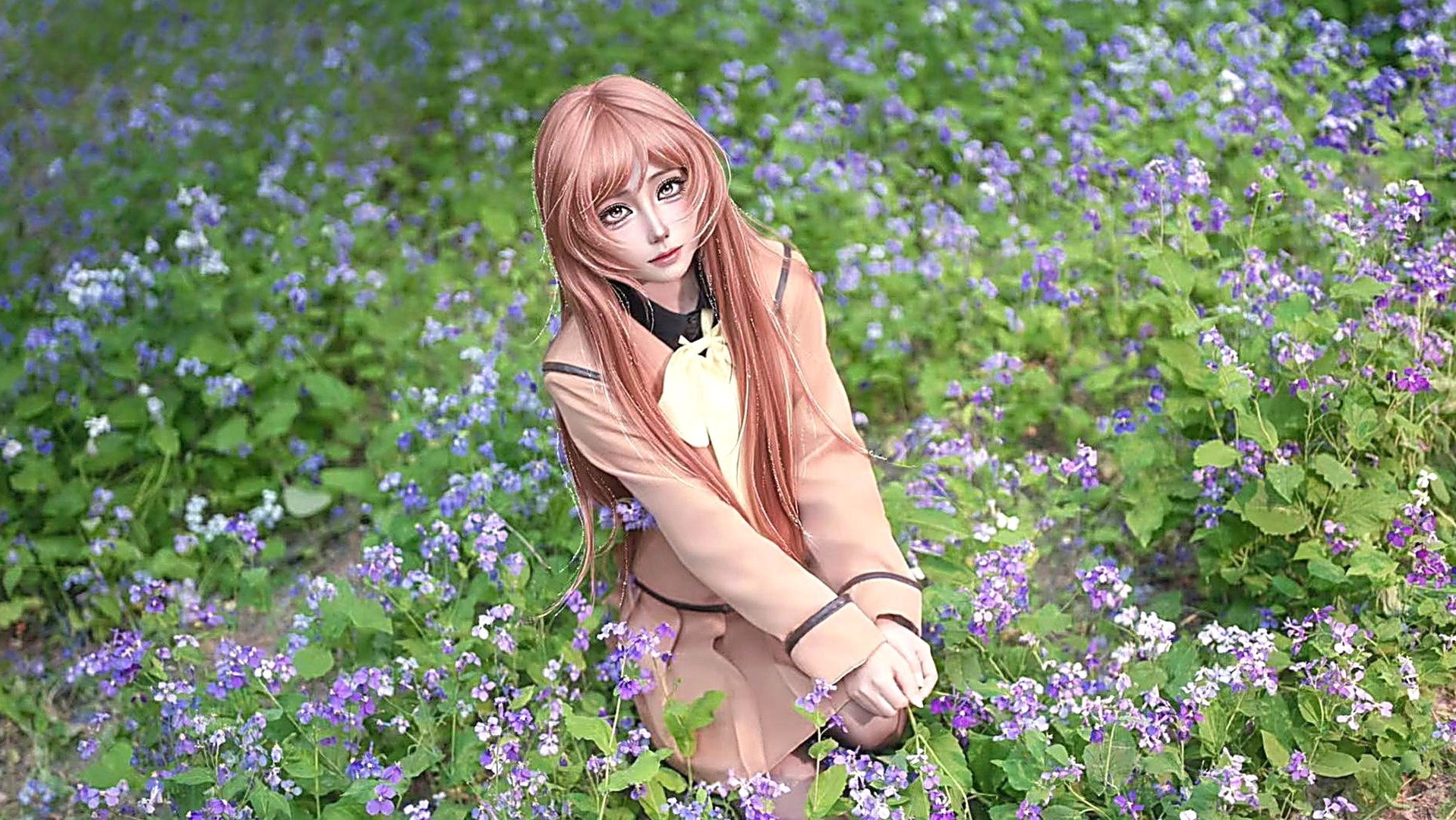 李逍遥九1020