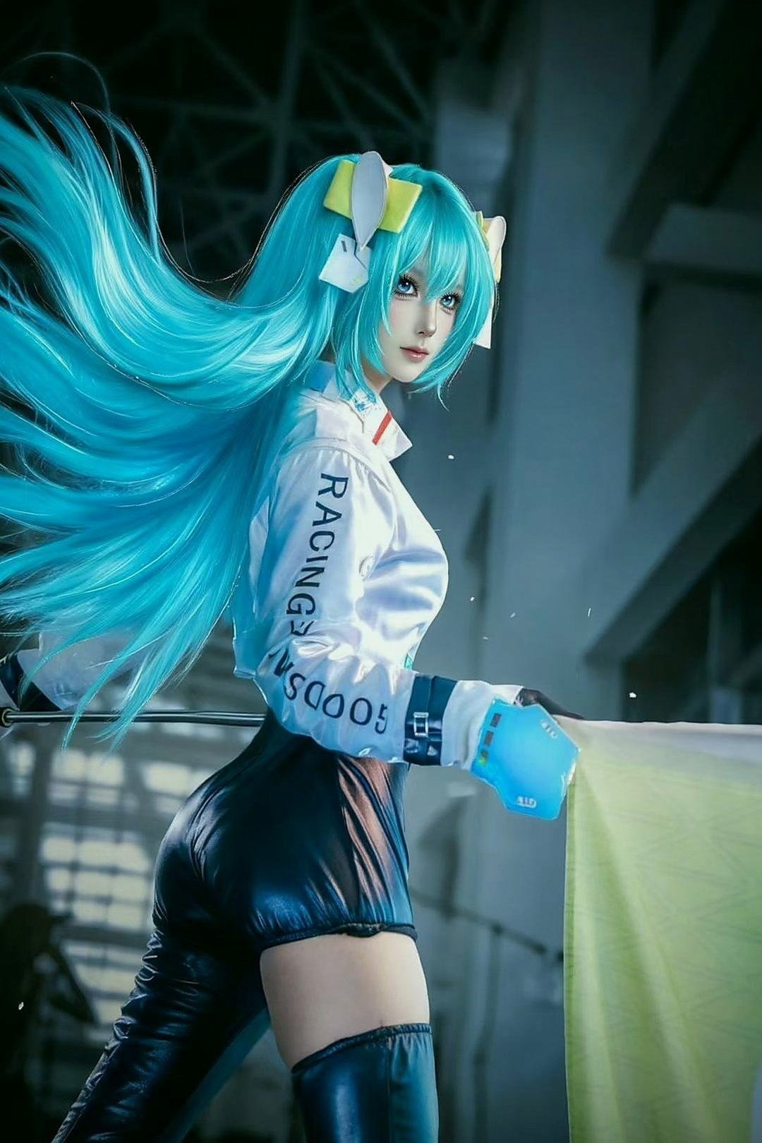 李逍遥九1020