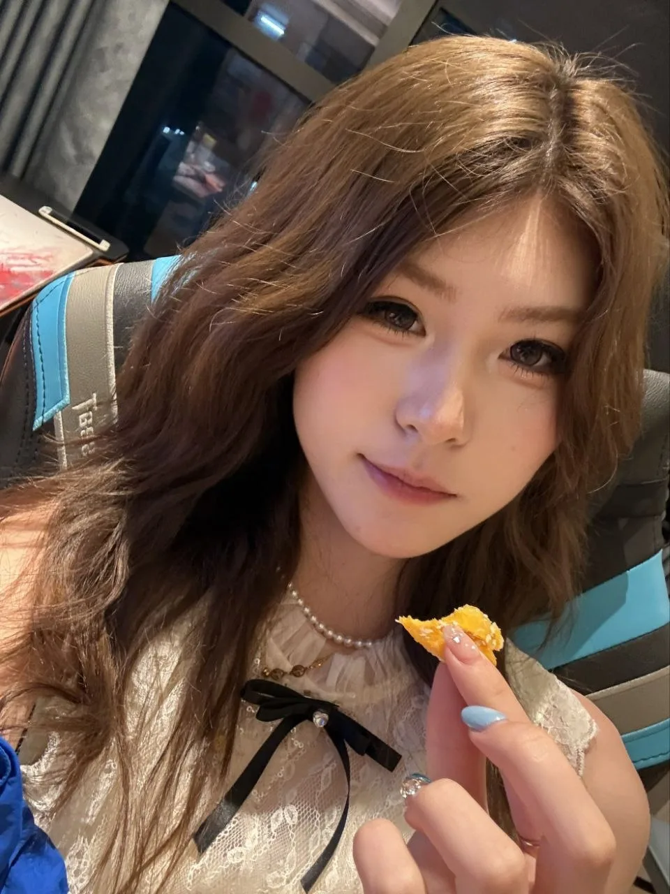 验证视频封面