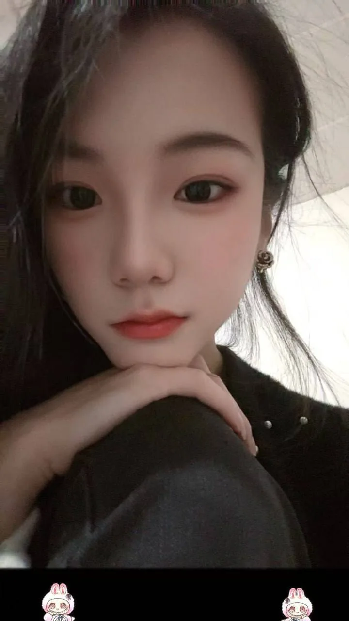 验证视频封面