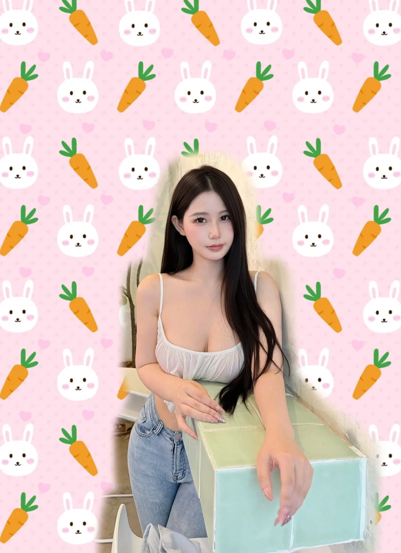验证视频封面