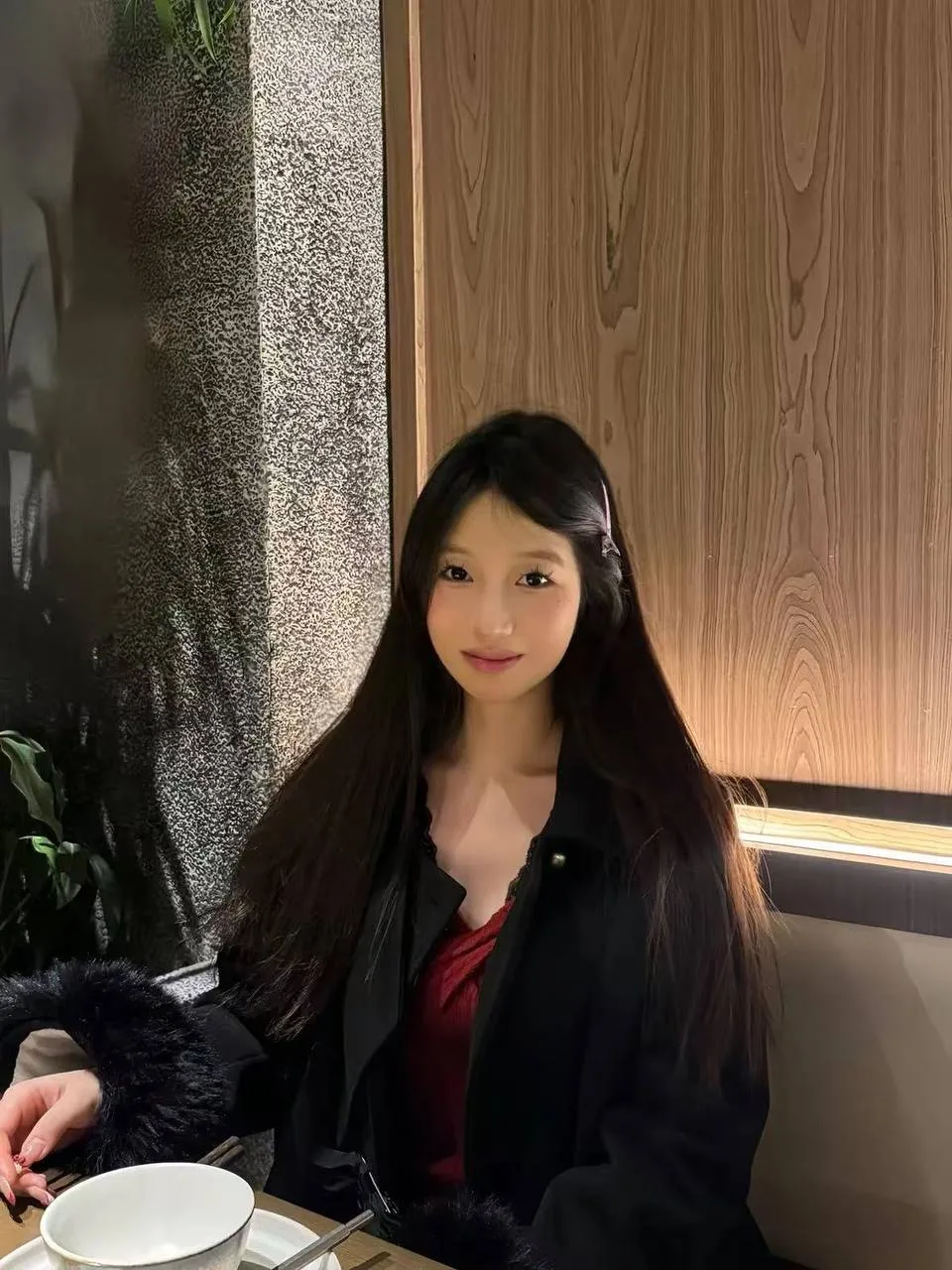 验证视频封面