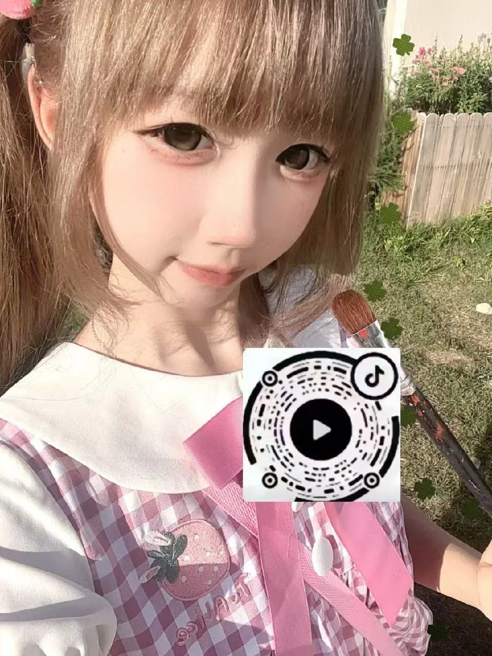 验证视频封面
