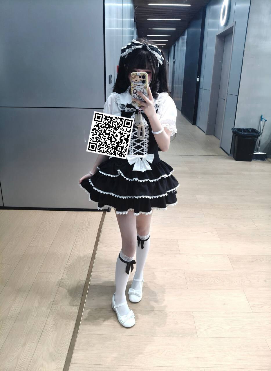 小鱼