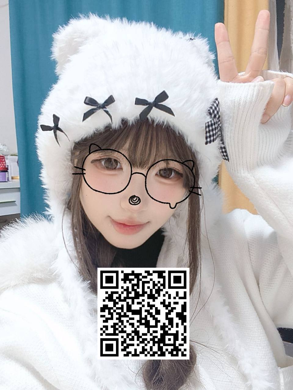 小鱼