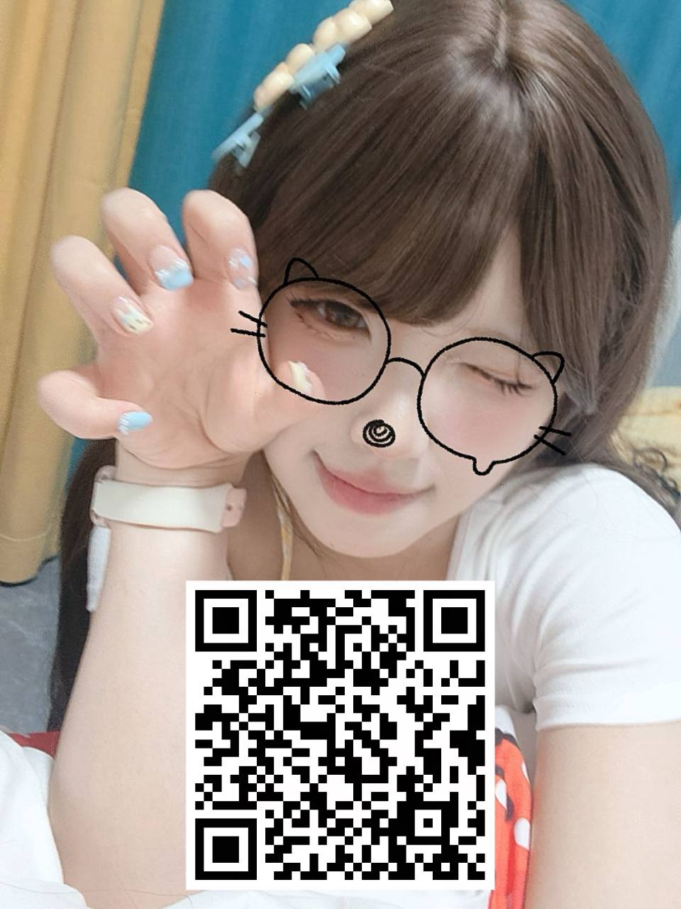小鱼
