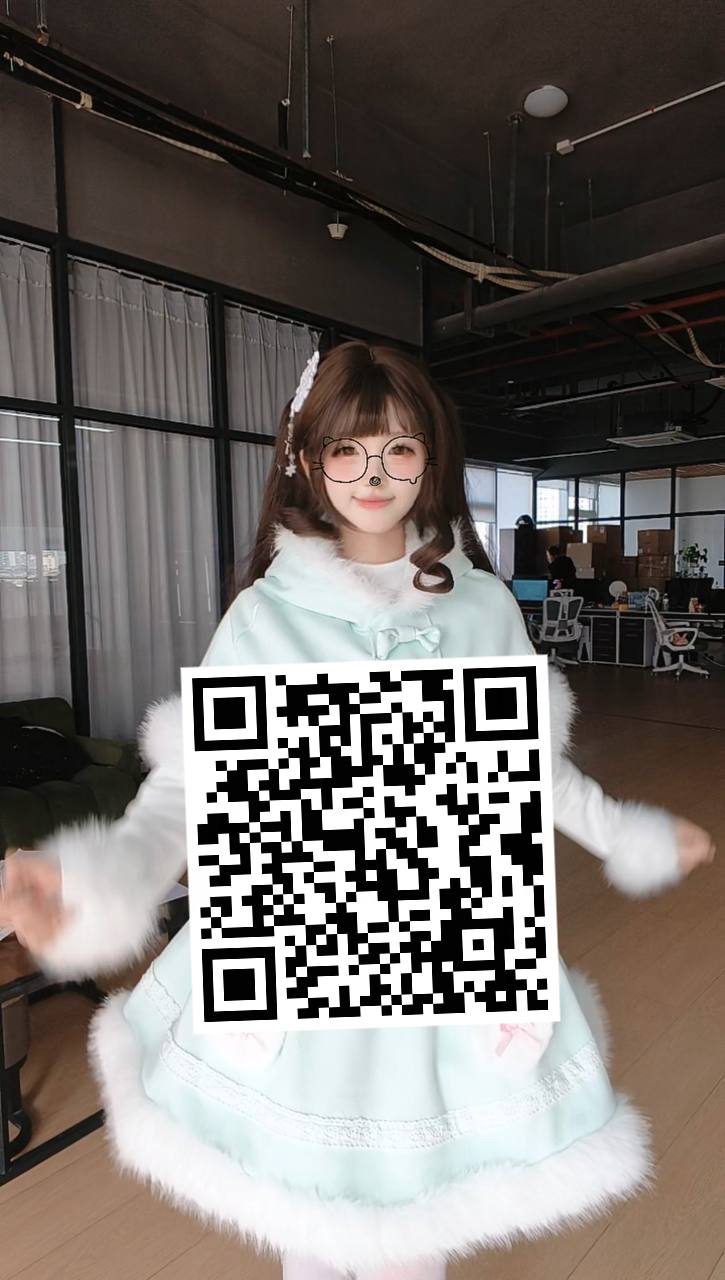 小鱼