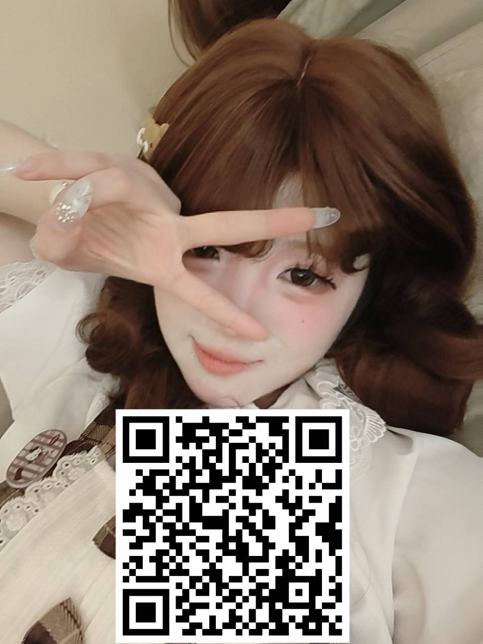 小鱼