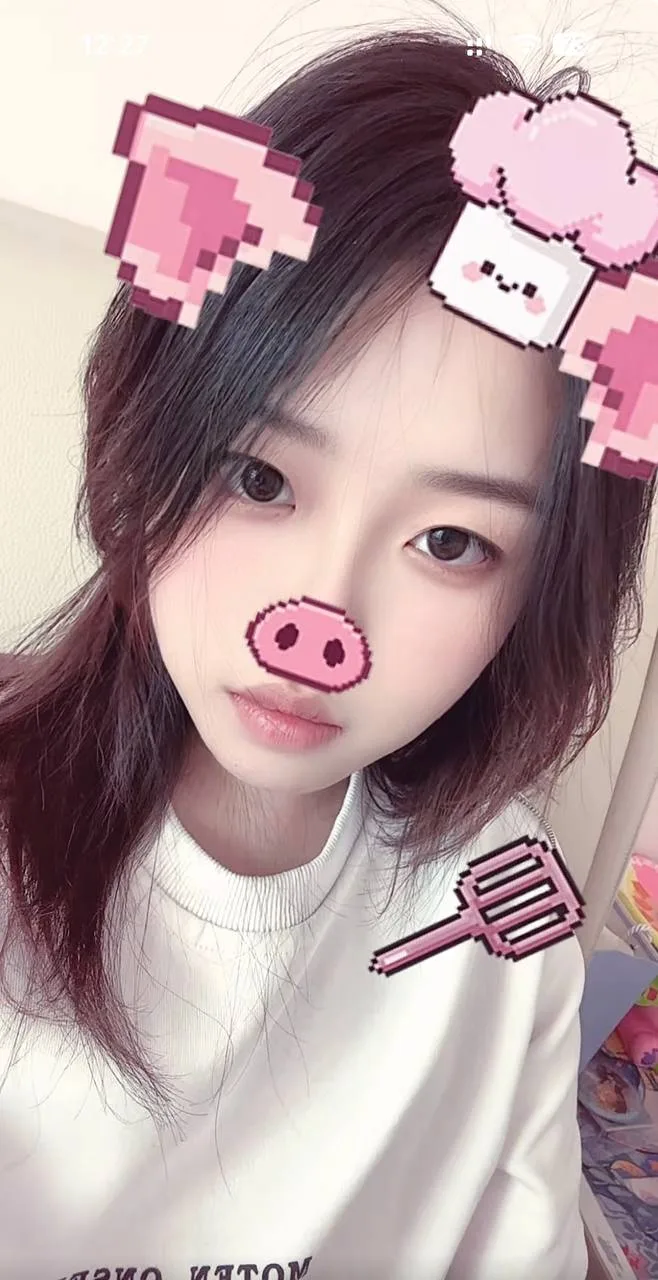 验证视频封面
